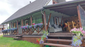 ZARIŅI